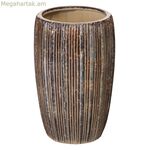 Ծաղկաման 16 x 16 x 25,5 սմ Կերամիկական