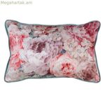 Բարձիկ 45 x 30 սմ Վարդեր