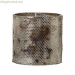 Մոմ 10 x 10 x 10 սմ