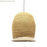Առաստաղի լամպ 20 x 20 x 24 սմ