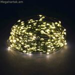 Լույսի շերտ 3,6 Վտ LED Calido