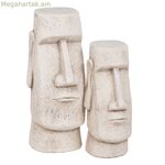 Քանդակագործություն