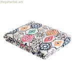 Սկանդինավյան ծածկոց ARTE Multicolour King չափսը՝ 240 x 240 x 0,2 սմ