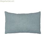 Ակվամարին բարձ 50 x 10 x 30 սմ