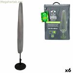 Արևապաշտպան ծածկոց Aktive 30 x 180 x 35 սմ (6 հատ)