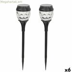 Արևային լամպ Aktive 9 x 40 x 9 սմ (6 հատ)