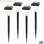 Արևային լամպ Aktive 6 x 33 x 6 սմ (6 հատ)