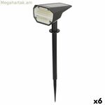 Արևային լամպ Aktive 8 x 37 x 11 սմ (6 հատ)