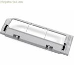 Փոշեկուլի պարագաներ Roborock S6