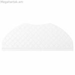 Փոշեկուլի պարագաներ Xiaomi Mi Robot Vacuum-Mop