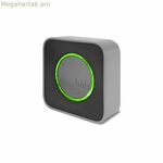 Հեռակառավարման վահանակ՝ Bold Bold Connect Lock