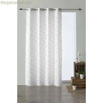 Վարագույր՝ Ֆլինսթոուններ, բազմագույն