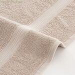 Լոգանքի սրբիչ SG Hogar 70 x 1 x 140 սմ