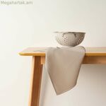 Խոհանոցային անձեռոցիկ Belum Waffle 45 x 70 սմ