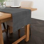 Սեղանի վազք Belum 0120-42 Բազմագույն 45 x 140 սմ