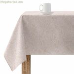 Սփռոց Belum 0120-317 100 x 80 սմ