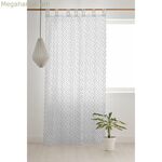 Վարագույր Decolores 0120-137 Բազմագույն 150 x 210 սմ