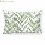 Բարձի պատյան Decolores Kampala C բազմագույն 30 x 50 սմ