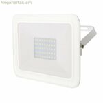 Լուսարձակ/պրոյեկտոր Iglux 951230-F 30 Վտ 2400 լմ (5500 Կ)