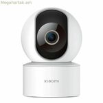 IP տեսախցիկ Xiaomi Smart Camera C200
