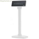 Սեղանի մոտավոր չափաբաժին։ APPVFD01WH