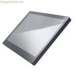 Սեղան Premier 2SCREEN116KT100I5