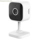 Տեսախցիկների հսկողության հիմնադրամ 71365