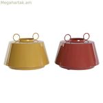 Ծաղկաման Տուն ESPRIT