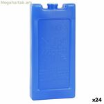 Սառը կուտակիչ 200 մլ 7,5 x 3 x 15,5 սմ (24 միավոր)