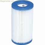 Ֆիլտր Intex Type A լողավազան