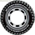 Լողացող Intex 59252EP