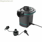 Օդային պոմպ Intex 220V էլեկտրական