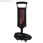 Օդային պոմպ Intex