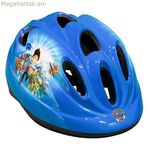 Մանկական սաղավարտ Paw Patrol The Paw Patrol (28 x 20 x 15 սմ)