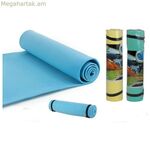 Ակտիվ մեկուսիչ գորգ (180 x 50 x 0,5 սմ)