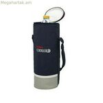 Սառնարանային պայուսակ Aktive Cooler PVC 3 L 31 x 12 x 12 սմ