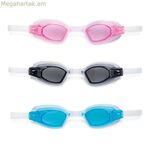 Լողի ակնոցներ Intex Free Style Sport Young 3