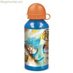 Ջերմային շիշ Dragon Ball 20734 400 մլ ալյումինե