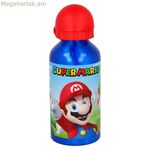 Ջրի շիշ Super Mario 21434 (400 մլ)