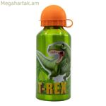 Ջրի շիշ Stor 26234 (400 մլ)