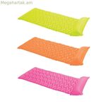 Փչովի ներքնակ Intex Tote-N-Float (178 x 86 սմ)