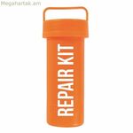 Վերանորոգման հավաքածու (3 հատ)