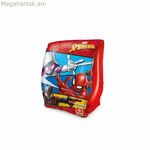 Սարդ-մարդ 25 x 15 սմ թևքեր