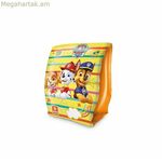 Թևքեր The Paw Patrol 25 x 15 սմ