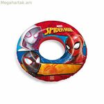 Սարդ-մարդ 50 սմ լողացող թևքեր