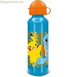 Շիշ Pokémon Distorsion 530 մլ