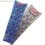 Փչովի ներքնակ «Սրտեր» 170 սմ