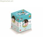 Փչովի գնդակ Giga Ballon Ball