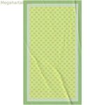 Սրբիչ Sarong Secaneta Remann 100 x 180 սմ