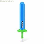 Ջրային թնդանոթ Zuru 65 x 5 սմ Espada